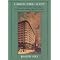 Greatest Downtown Department Stores