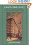 Carson Pirie Scott: Louis Sullivan and the Chicago Department Store (Chicago Architecture and Urbanism)