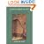 Carson Pirie Scott: Louis Sullivan and the Chicago Department Store (Chicago Architecture and Urbanism)