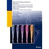 Atlas of Radiographic Anatomy of the Cat/Anatomie der Katze (dual language) (Atlas of Radiographic Anatomy of the Dog and Cat)