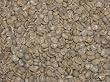 Sumatra Mandheling Green Coffee Beans - 5lbs