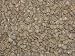 Sumatra Mandheling Green Coffee Beans - 5lbs