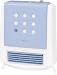 YAMAZEN �Z���~�b�N�q�[�^�[ KFI-1200