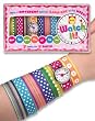 Watch It by Alex Toys