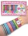 Alex Watch It! with 7 Changeable Bands