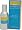 Comptoir Sud Pacifique Vanille Abricot By Comptoir Sud Pacifique For Women. Eau De Toilette Spray 3.3 Ounces