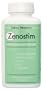 Zenostim (120 Caps) **Stimulant Free** Maximum Weight Loss Formula!