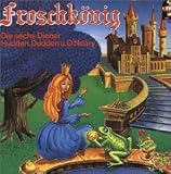 Stravinsky - Firebird suite; Debussy - L'aprés-midi d'unfaun