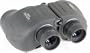National Geographic Waterproof 7x50 Binoculars
