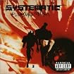 Pleasure to Burn