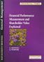 Maximizing Shareholder Value