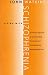 Living with Schizophrenia: A Holistic Approach to Understanding, Preventing and Recovering from Negative Symptoms