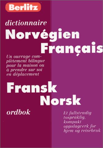 Foreign-market