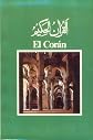 El Coran (Spanish/Arabic Edition)