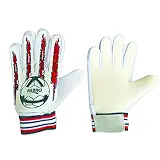 Ak Amazing golkeeper Glovves