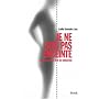 Je ne suis pas enceinte : Enqu�te sur le d�ni de g&hellip de Ga�lle Guernalec-Levy
