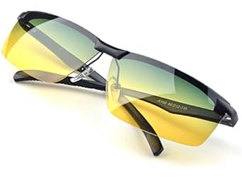 ray ban night driving