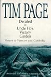 Derailed in Uncle Ho's Victory Garden (Touchstone)