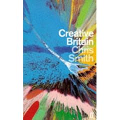 Creative Britain