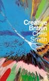 Creative Britain