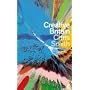Creative Britain