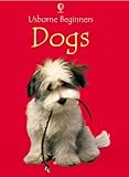 Dogs