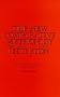 The New Comparative Mythology: An Anthropological Assessment of the Theories of Georges Dum�zil, Third edition (Campus)