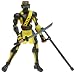 Gi Joe  8Inch Soldier Kamakura