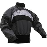 qR WV[gbv CgO[~_[NO[ L