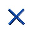 CHEW STIXX ORAL CHEW (MOST DURABLE ORAL MOTOR CHEW WE SELL*)