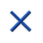 CHEW STIXX ORAL CHEW (MOST DURABLE ORAL MOTOR CHEW WE SELL*)