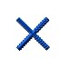 CHEW STIXX ORAL CHEW (MOST DURABLE ORAL MOTOR CHEW WE SELL*)