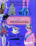 Produkt-Bild: Taschen's London. Ediz. italiana, spagnola e portoghese