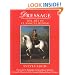Dressage: The Art of Classical Riding