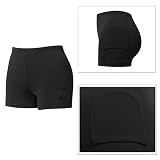 adidas - Womens Adidas Classic Tennis Slip-Black