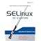 My favorite Computer Security and Penetration Testing Books