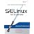 SELinux by Example: Using Security Enhanced Linux (Prentice Hall Open Source Software Development Series)