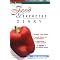 Healthy Stuff (Running, Pilates, Diet)