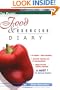 The Pocket Food & Exercise Diary