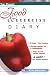 The Pocket Food & Exercise Diary