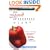 The Pocket Food & Exercise Diary
