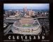 Browns Stadium - Cleveland, Ohio