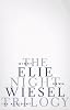 The Night Trilogy: Night, Dawn, the Accident