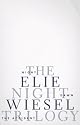 The Night Trilogy