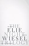 The Night Trilogy