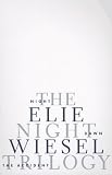 Review Hill & Wang  / The Night Trilogy: Night, Dawn, the Accident