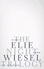 The Night Trilogy
