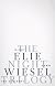 The Night Trilogy