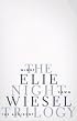 The Night Trilogy: Night, Dawn, The Accident