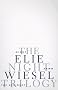 The Night Trilogy: Night, Dawn, The Accident The Night Trilogy: Night, Dawn, The Accident